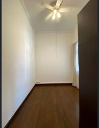 Mcnair Road (D12), Detached #581787551